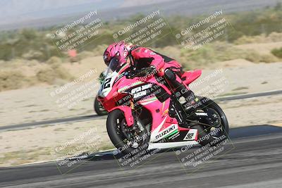 media/Oct-31-2025-CVMA Friday Practice (Fri) [[e9defcbea4]]/2-Racer 1 Practice/Session 3 Turn 2 Exit/